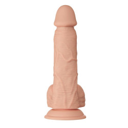 Beautiful - BAILE Gode Bahamut Beautiful 16 x 4.2cm